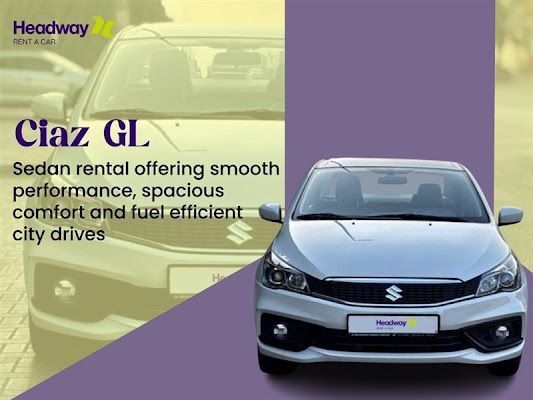 dubai-suzuki-suv-rental-for-comfortable-family-trips