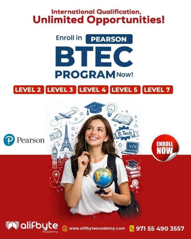 it-and-computing-courses-in-sharjah-big-1