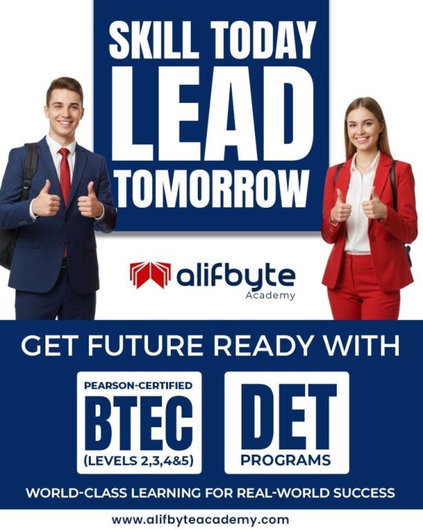 it-and-computing-courses-in-sharjah-big-0