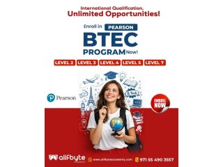 it-and-computing-courses-in-sharjah-small-1