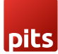 devops-consulting-company-in-uae-big-0