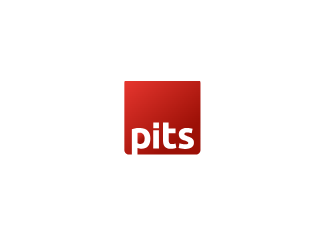 devops-consulting-company-in-uae-small-0