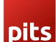 devops-consulting-company-in-uae