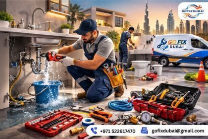 24-hour-plumber-dubai-fast-reliable-service-anytime-you-need-big-0