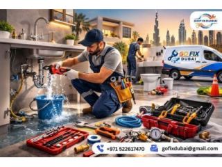 24-hour-plumber-dubai-fast-reliable-service-anytime-you-need-small-0
