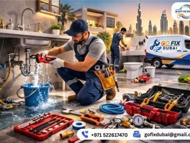 24-hour-plumber-dubai-fast-reliable-service-anytime-you-need
