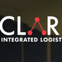 air-freight-services-in-dubai-fast-reliable-cargo-solutions-big-0