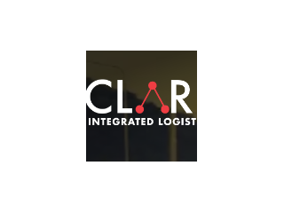 air-freight-services-in-dubai-fast-reliable-cargo-solutions-small-0