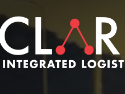 air-freight-services-in-dubai-fast-reliable-cargo-solutions