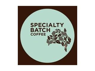 specialty-coffee-small-0