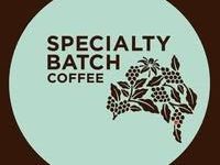 specialty-coffee
