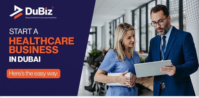 how-to-start-a-healthcare-business-in-dubai-big-0