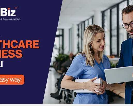 how-to-start-a-healthcare-business-in-dubai