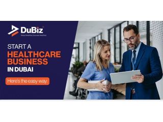 how-to-start-a-healthcare-business-in-dubai-small-0