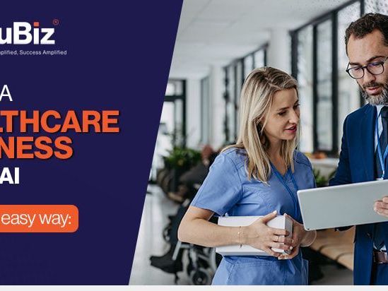 how-to-start-a-healthcare-business-in-dubai