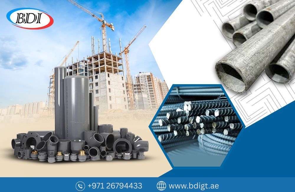 building-material-suppliers-bdi-group-abu-dhabi-big-0