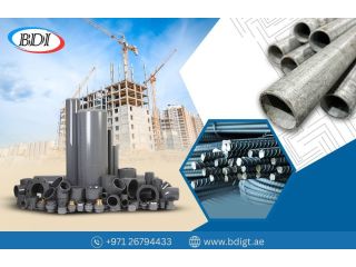 building-material-suppliers-bdi-group-abu-dhabi-small-0