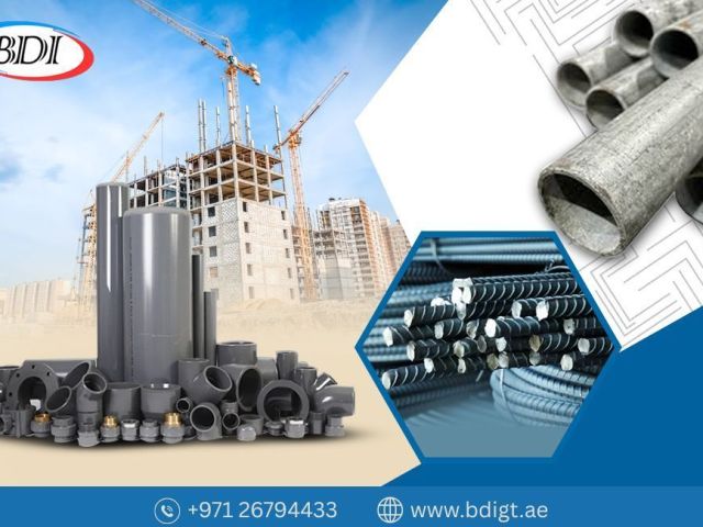 building-material-suppliers-bdi-group-abu-dhabi