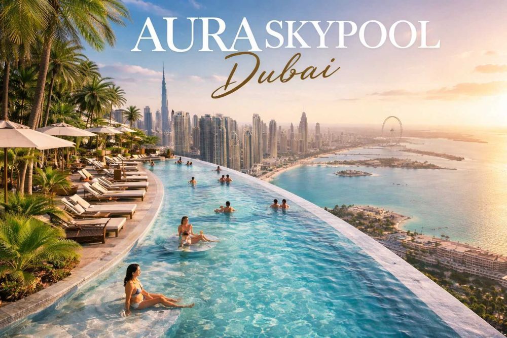 aura-skypool-dubai-guide-tickets-big-0