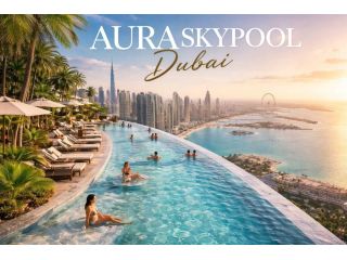 aura-skypool-dubai-guide-tickets-small-0