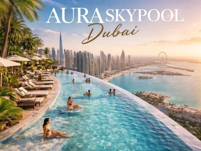 aura-skypool-dubai-guide-tickets