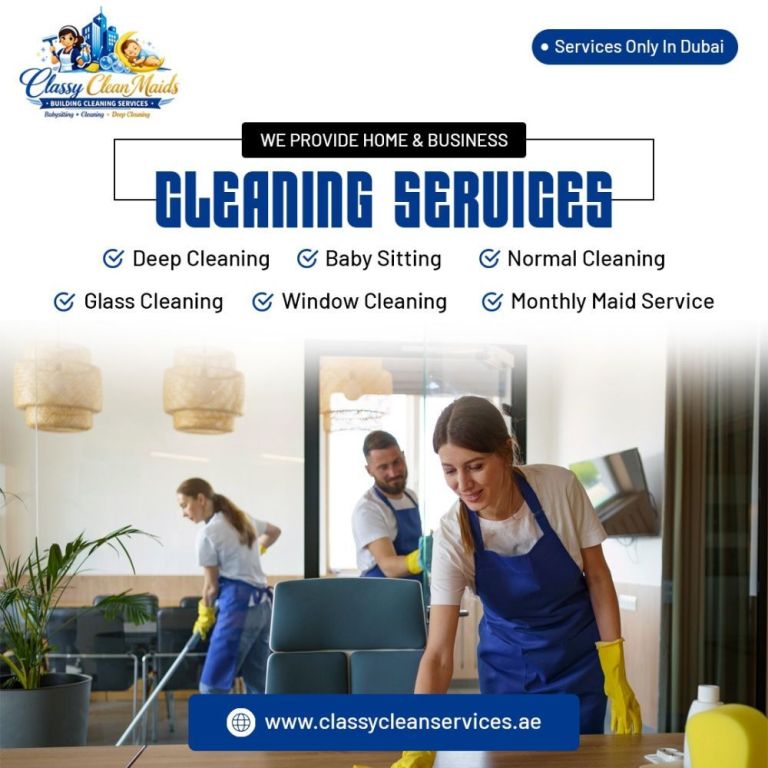 trusted-maid-service-in-dubai-for-clean-homes-today-big-0
