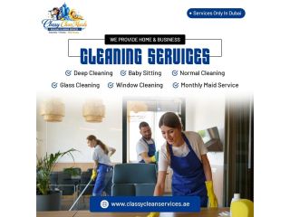 trusted-maid-service-in-dubai-for-clean-homes-today-small-0