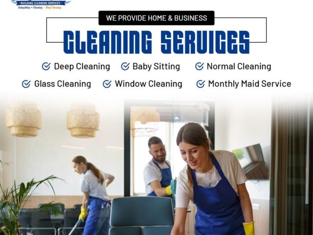 trusted-maid-service-in-dubai-for-clean-homes-today