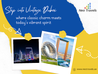 vintage-dubai-experiences-with-old-city-cultural-tours-small-0