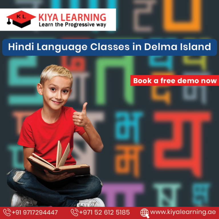 hindi-language-classes-in-delma-island-big-0