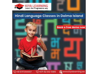 hindi-language-classes-in-delma-island-small-0