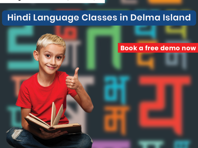 hindi-language-classes-in-delma-island