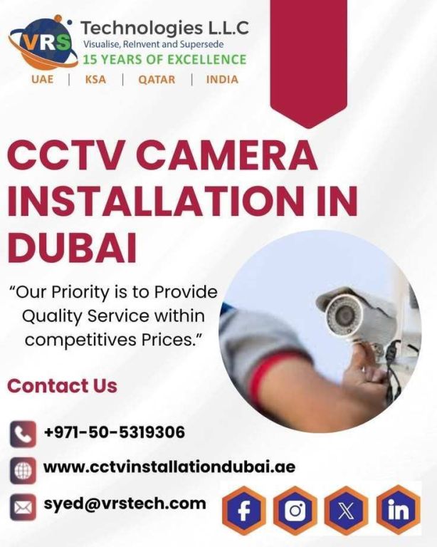 who-is-best-for-cctv-camera-installation-in-dubai-big-0