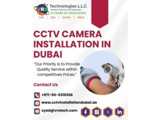 who-is-best-for-cctv-camera-installation-in-dubai-small-0