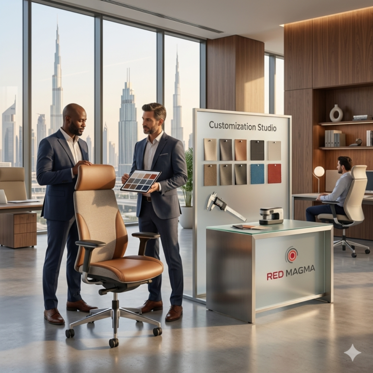 posture-support-office-chairs-dubai-big-0