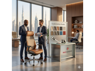 posture-support-office-chairs-dubai-small-0