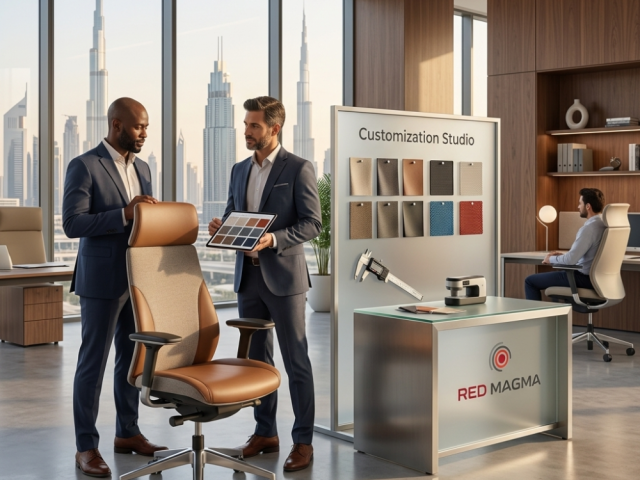 posture-support-office-chairs-dubai