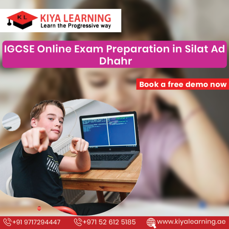 igcse-online-exam-preparation-in-silat-ad-dhahr-big-0
