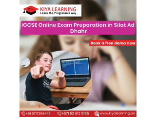 igcse-online-exam-preparation-in-silat-ad-dhahr-small-0