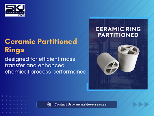 ceramic-ring-partitioned-in-dubai-for-better-performance-big-0