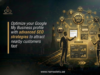 advanced-seo-solutions-that-elevate-your-brand-in-dubai-small-0