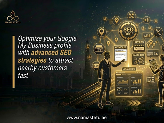 advanced-seo-solutions-that-elevate-your-brand-in-dubai
