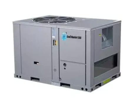 large-capacity-ac-unit-in-uae-cool-master-uae-big-0