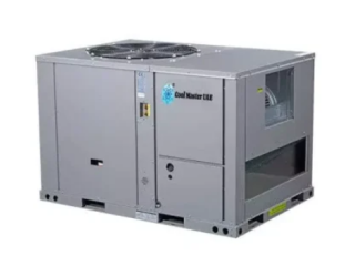 large-capacity-ac-unit-in-uae-cool-master-uae-small-0