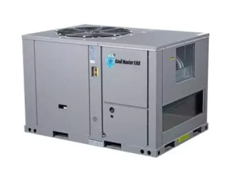 large-capacity-ac-unit-in-uae-cool-master-uae