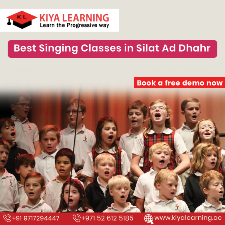 best-singing-classes-in-silat-ad-dhahr-big-0