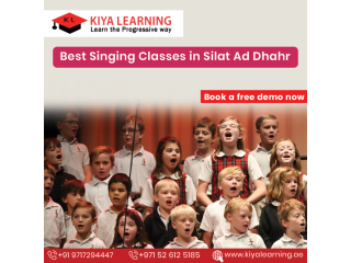 best-singing-classes-in-silat-ad-dhahr-small-0