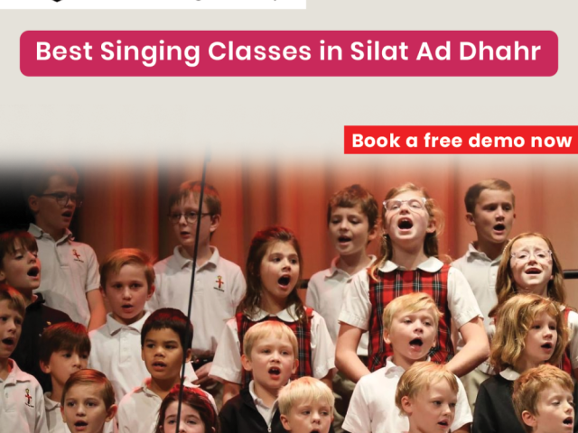 best-singing-classes-in-silat-ad-dhahr