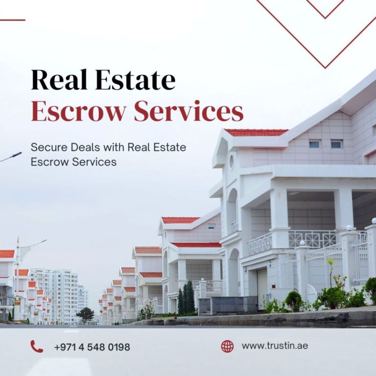 secure-deals-with-real-estate-escrow-services-big-0