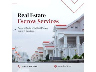 secure-deals-with-real-estate-escrow-services-small-0